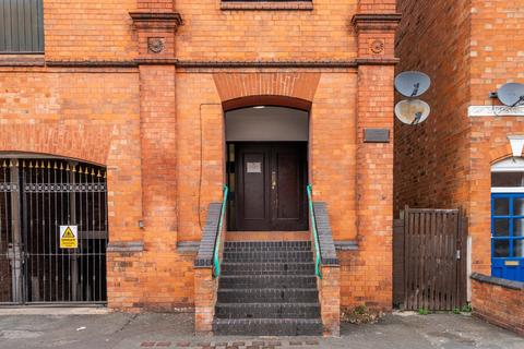 undefined, The Hop Warehouse, 35 Southfield Street, Worcester, Worcestershire, WR1 1NJ