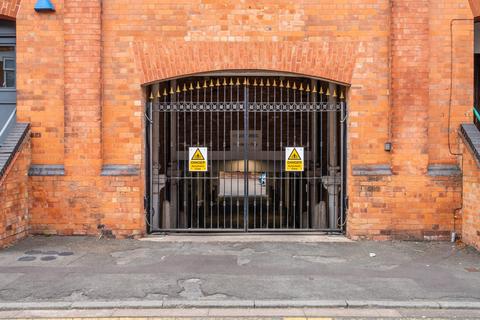 undefined, The Hop Warehouse, 35 Southfield Street, Worcester, Worcestershire, WR1 1NJ