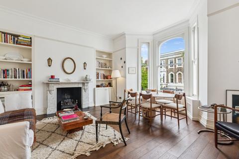 1 bedroom flat for sale, Redcliffe Street, London, SW10