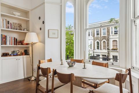 1 bedroom flat for sale, Redcliffe Street, London, SW10