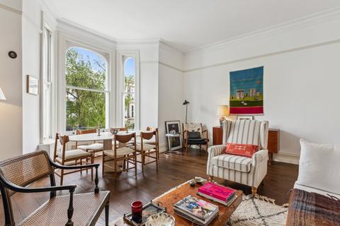 1 bedroom flat for sale, Redcliffe Street, London, SW10