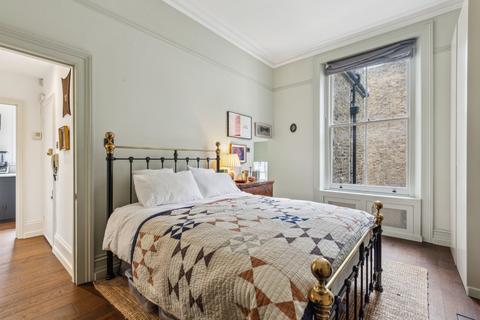 1 bedroom flat for sale, Redcliffe Street, London, SW10