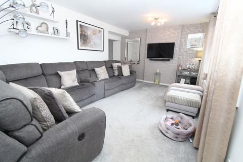 3 bedroom detached house for sale, Scotts Green Close, Dudley DY1