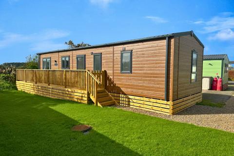 undefined, Silloth, Cumbria, CA7