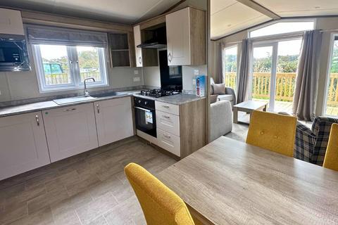 undefined, Silloth, Cumbria, CA7
