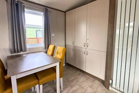 undefined, Silloth, Cumbria, CA7
