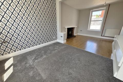 undefined, Roman Road, Carmarthen SA31