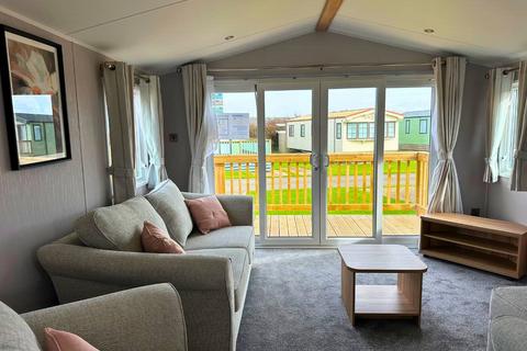 undefined, Silloth, Cumbria, CA7