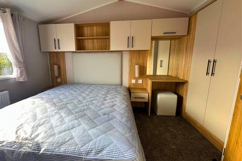 undefined, Silloth, Cumbria, CA7