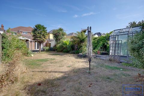 undefined, Hennings Park Road, Oakdale, Poole