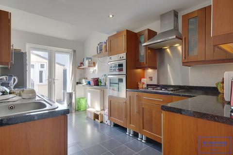 undefined, Hennings Park Road, Oakdale, Poole