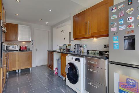 undefined, Hennings Park Road, Oakdale, Poole