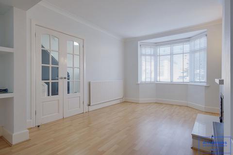 4 bedroom detached house for sale, Hennings Park Road, Oakdale, Poole
