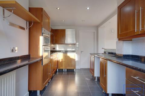 4 bedroom detached house for sale, Hennings Park Road, Oakdale, Poole