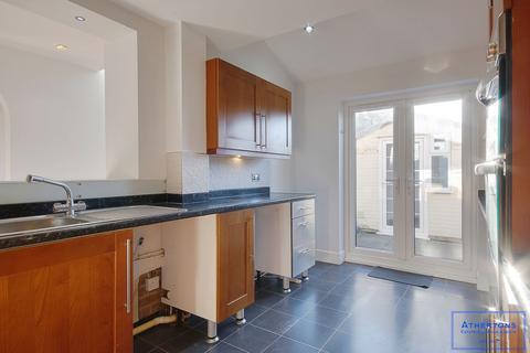 4 bedroom detached house for sale, Hennings Park Road, Oakdale, Poole