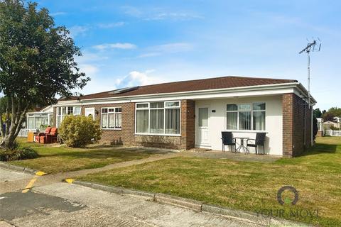undefined, Rockall Avenue, East Sussex BN23