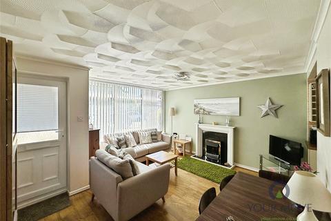 undefined, Rockall Avenue, East Sussex BN23