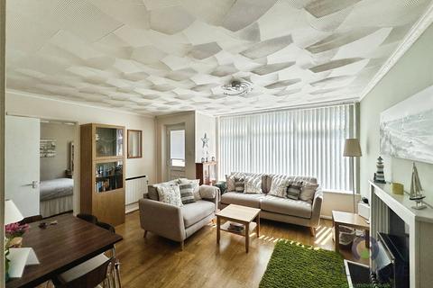 undefined, Rockall Avenue, East Sussex BN23