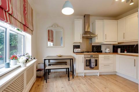1 bedroom flat for sale, Cambridge Grove, London W6
