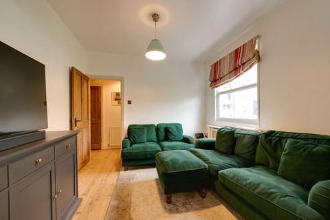 1 bedroom flat for sale, Cambridge Grove, London W6