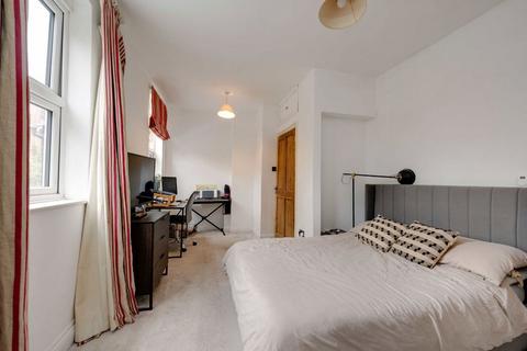 1 bedroom flat for sale, Cambridge Grove, London W6