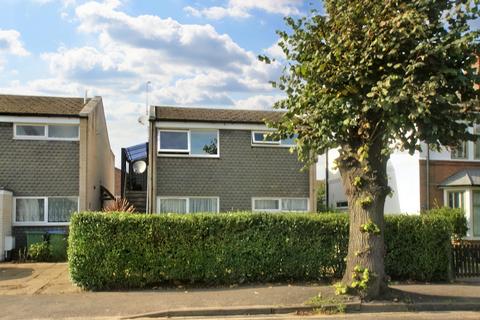 1 bedroom flat for sale, Molesey Road, Hersham KT12