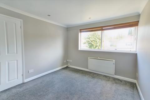1 bedroom flat for sale, Molesey Road, Hersham KT12