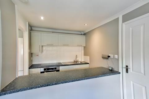 1 bedroom flat for sale, Molesey Road, Hersham KT12