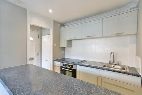 1 bedroom flat for sale, Molesey Road, Hersham KT12