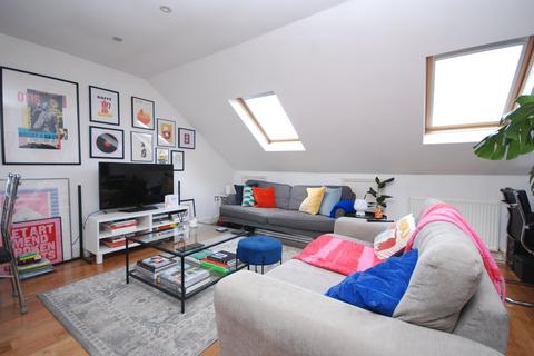 undefined, Boundaries road, Balham SW12