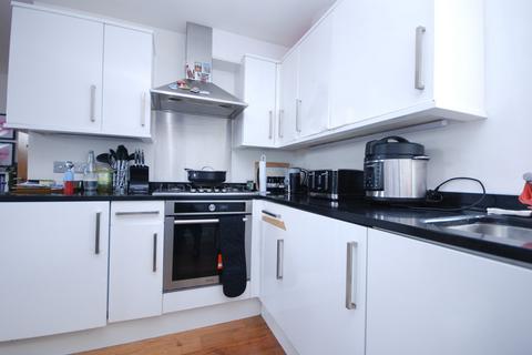 undefined, Boundaries road, Balham SW12