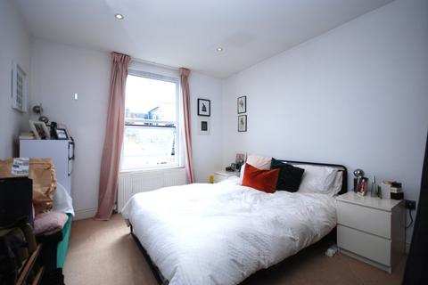 undefined, Boundaries road, Balham SW12