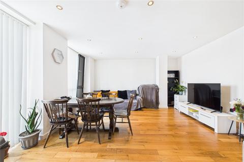 2 bedroom apartment for sale, The Boulevard, Crawley, West Sussex, RH10