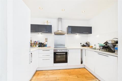 2 bedroom apartment for sale, The Boulevard, Crawley, West Sussex, RH10