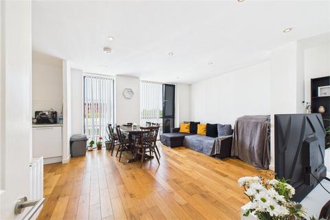 2 bedroom apartment for sale, The Boulevard, Crawley, West Sussex, RH10
