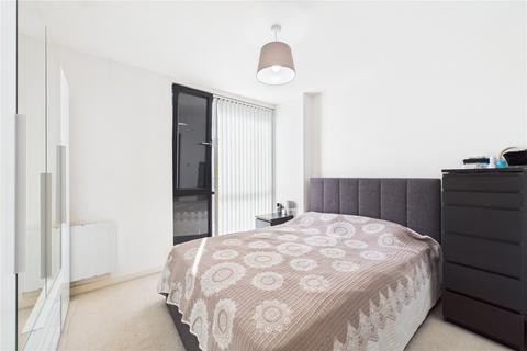 2 bedroom apartment for sale, The Boulevard, Crawley, West Sussex, RH10