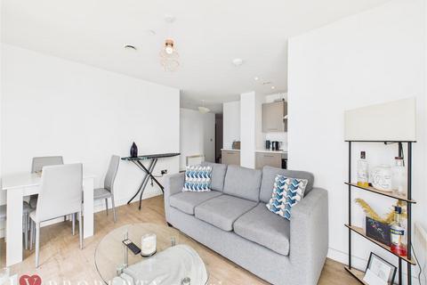 2 bedroom apartment for sale, Sheepcote Street, Birmingham, West Midlands, B16