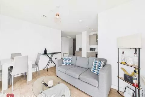 2 bedroom apartment for sale – pohled 2