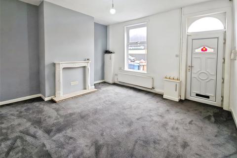 undefined, Worsley Road North, Manchester M28