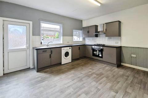 undefined, Worsley Road North, Manchester M28