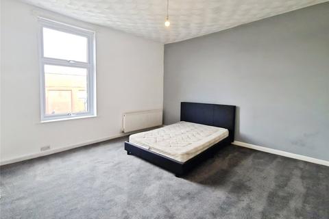 undefined, Worsley Road North, Manchester M28