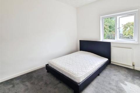 undefined, Worsley Road North, Manchester M28