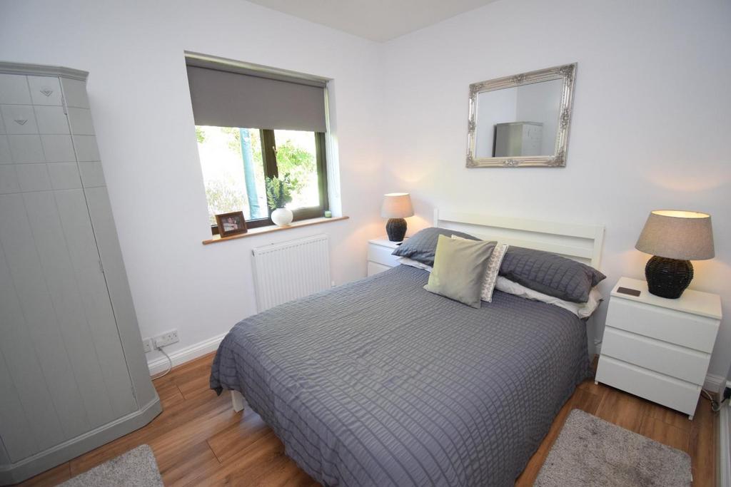 Bedroom 3.JPG