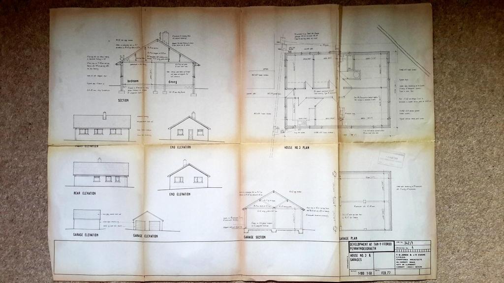 3. Plot 3 bungalow layout.jpg