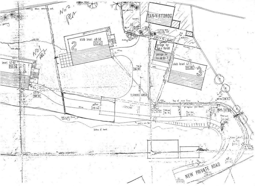 1976 Plot layout.JPG