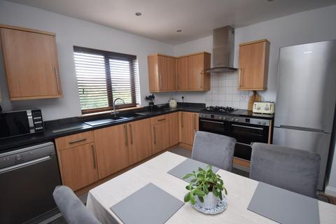 undefined, Penrhyndeudraeth