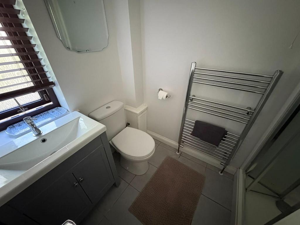 En-Suite.JPEG