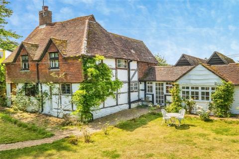 undefined, Bepton Road, Midhurst GU29