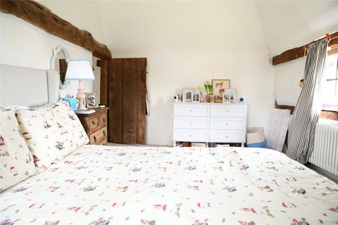 undefined, Bepton Road, Midhurst GU29