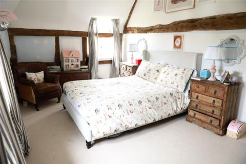 undefined, Bepton Road, Midhurst GU29